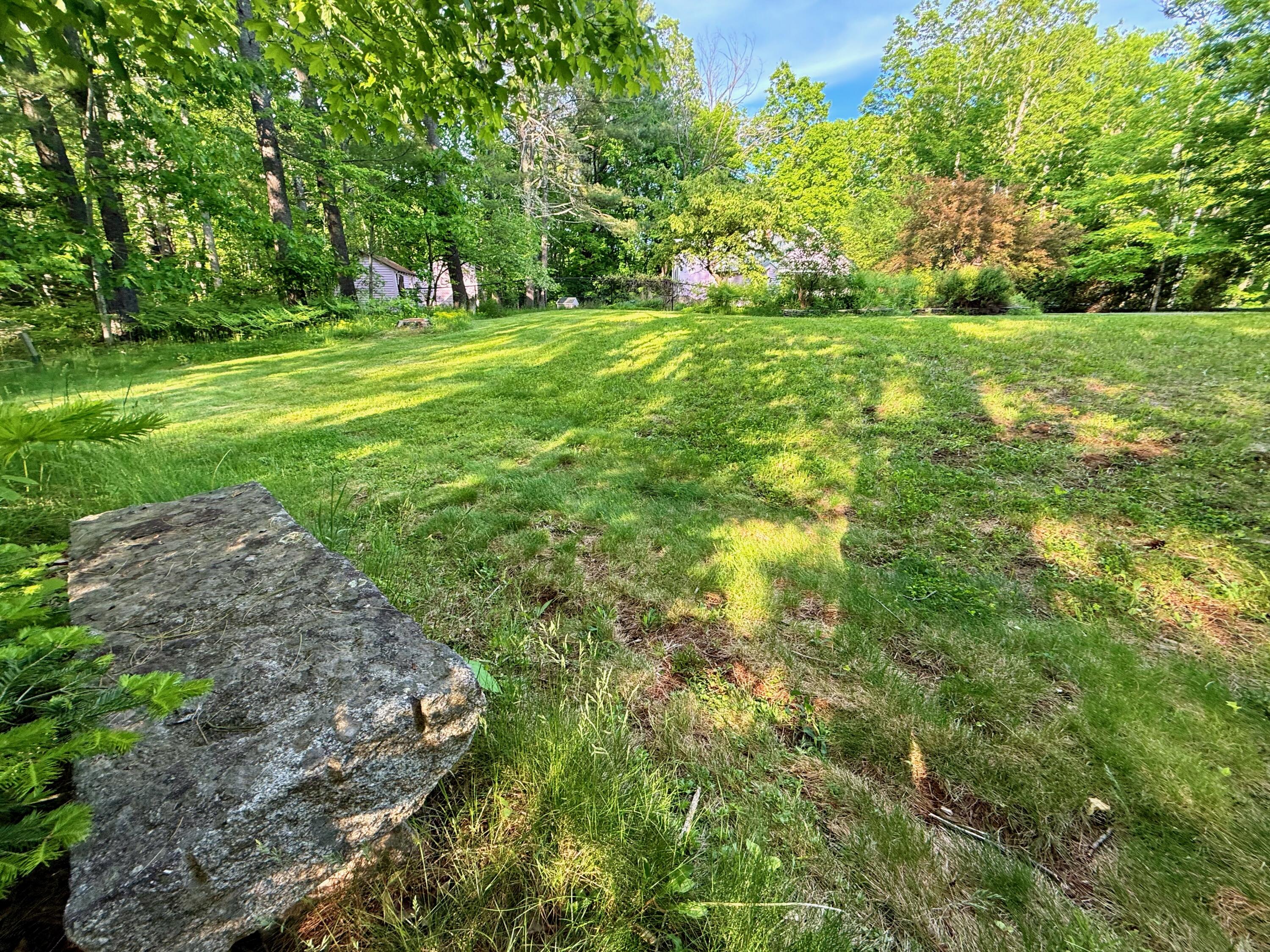 722 Belgrade Road Mount Vernon ME 04352