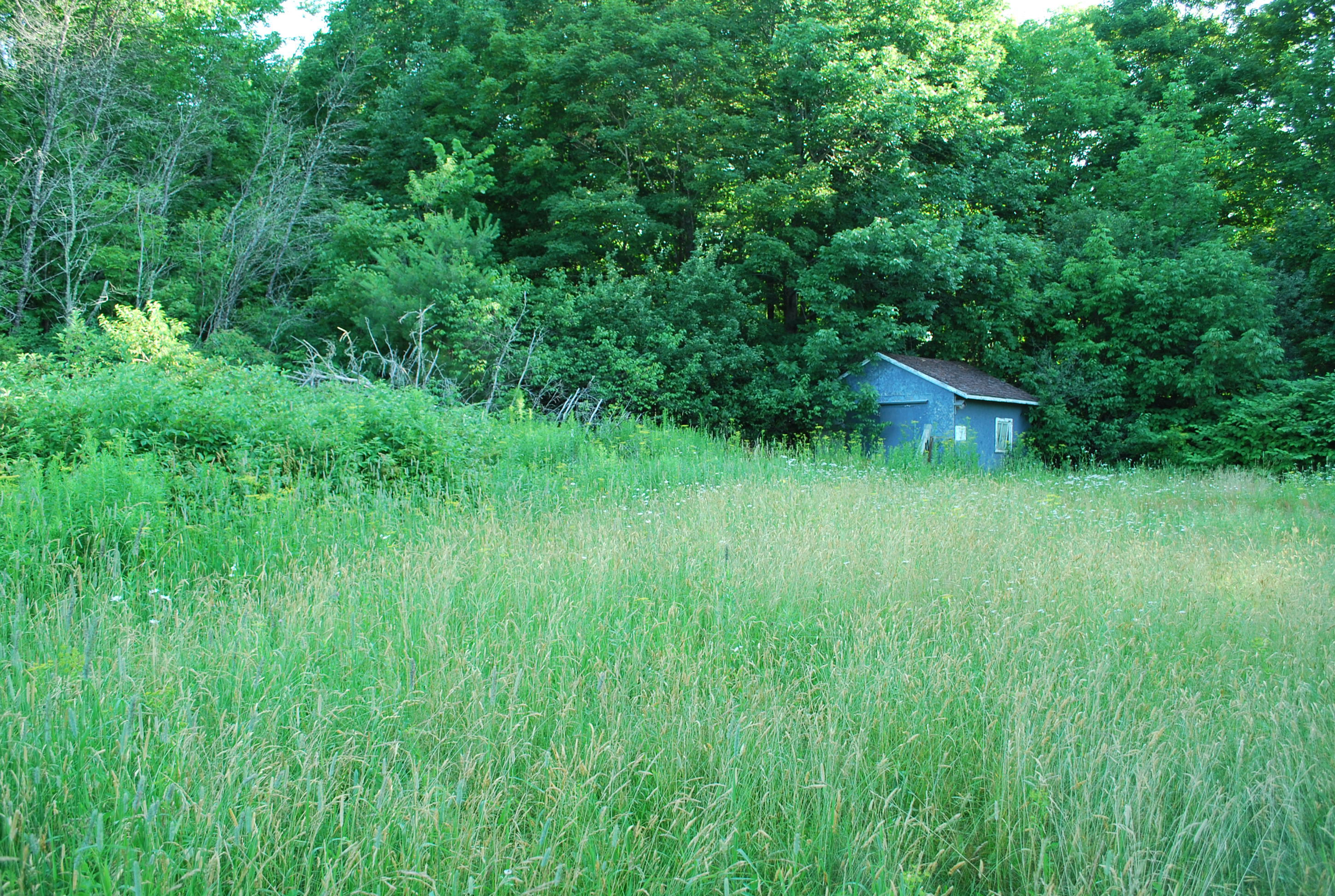 383 Wellington Road Parkman ME 04443