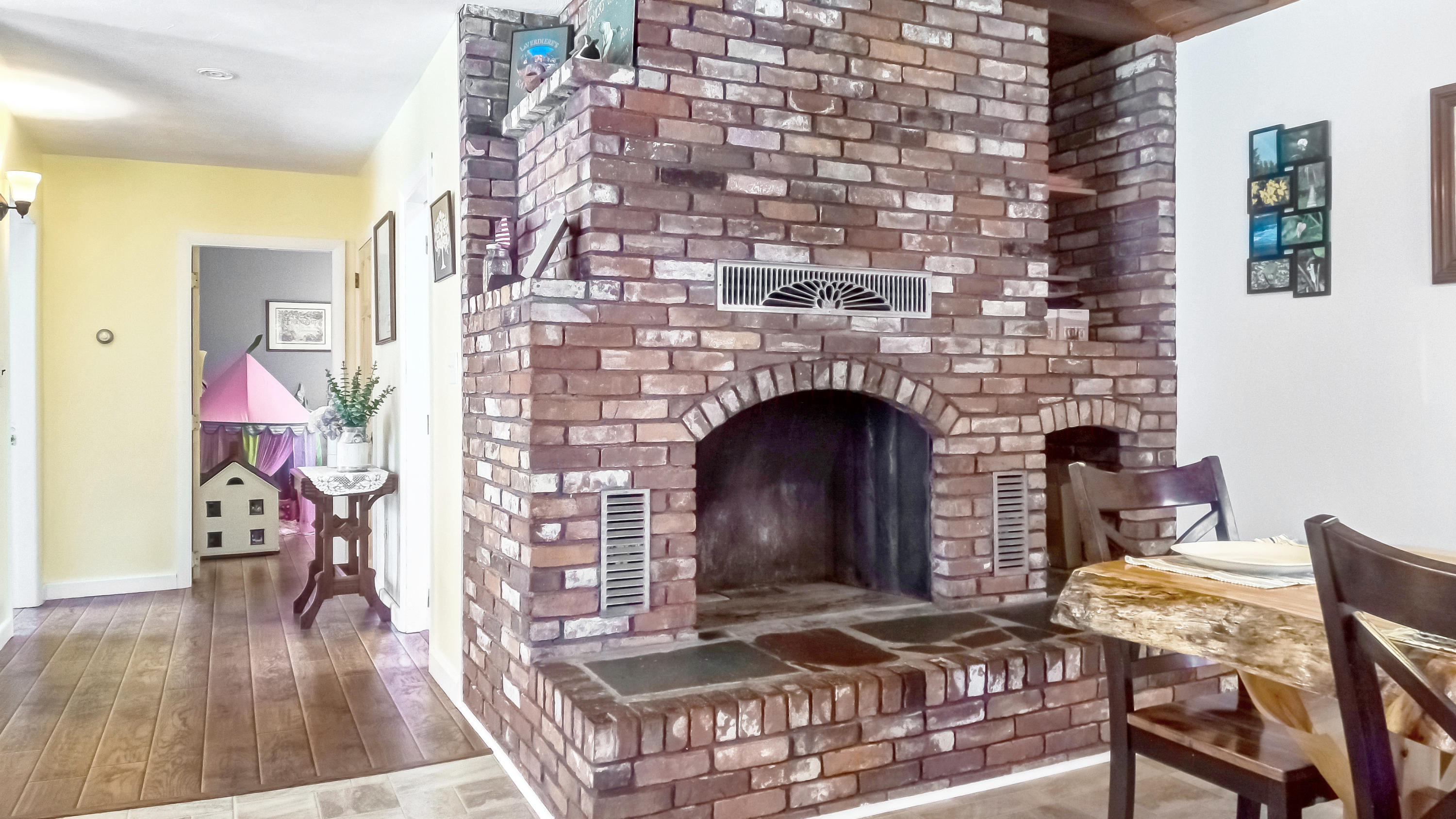 186 Clark Road Albion ME 04910