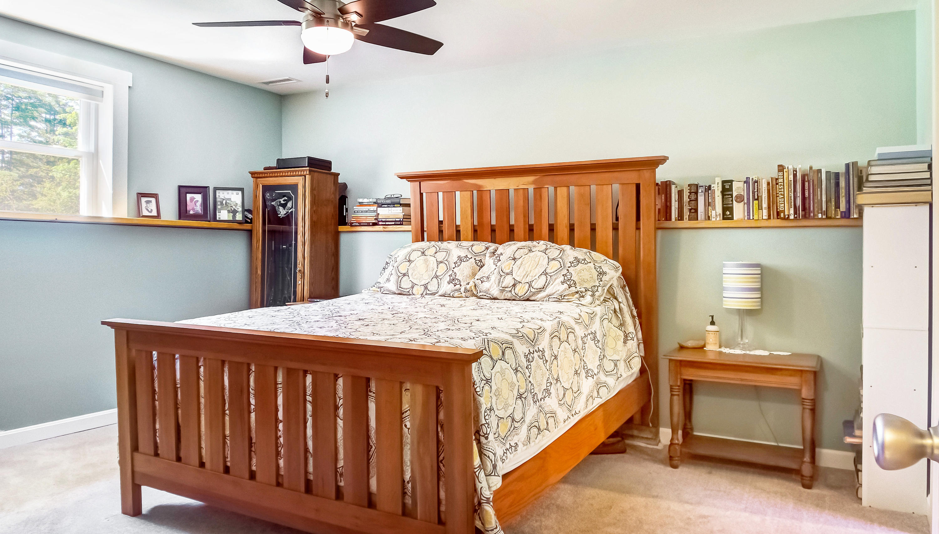 186 Clark Road Albion ME 04910