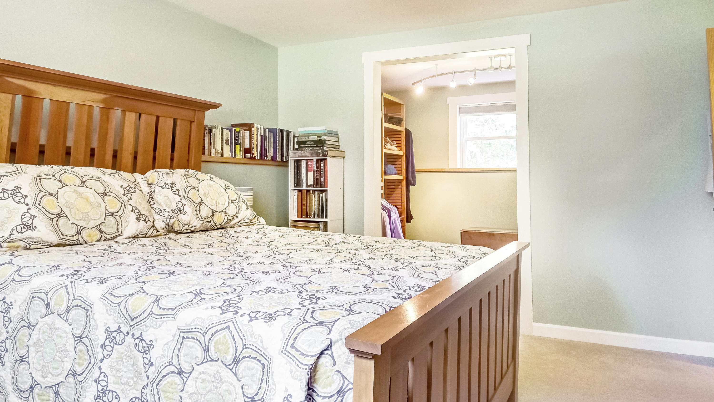 186 Clark Road Albion ME 04910