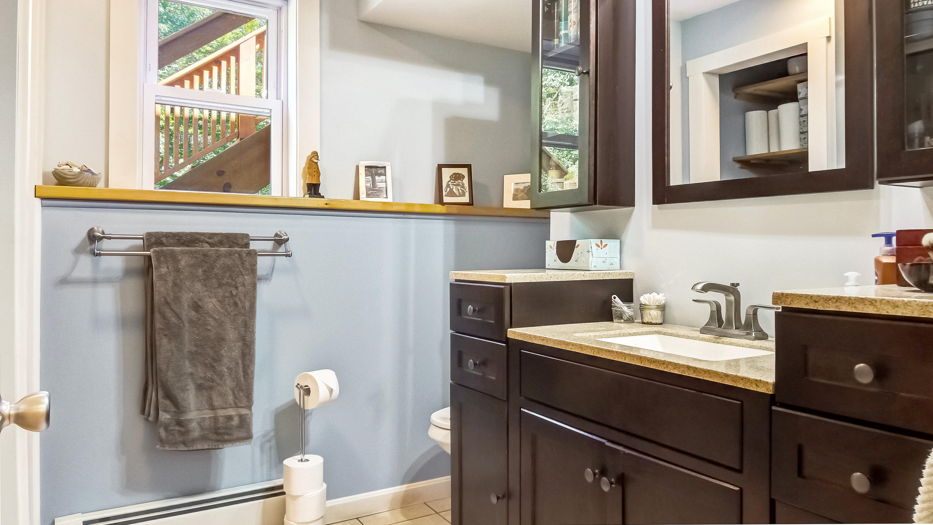 186 Clark Road Albion ME 04910