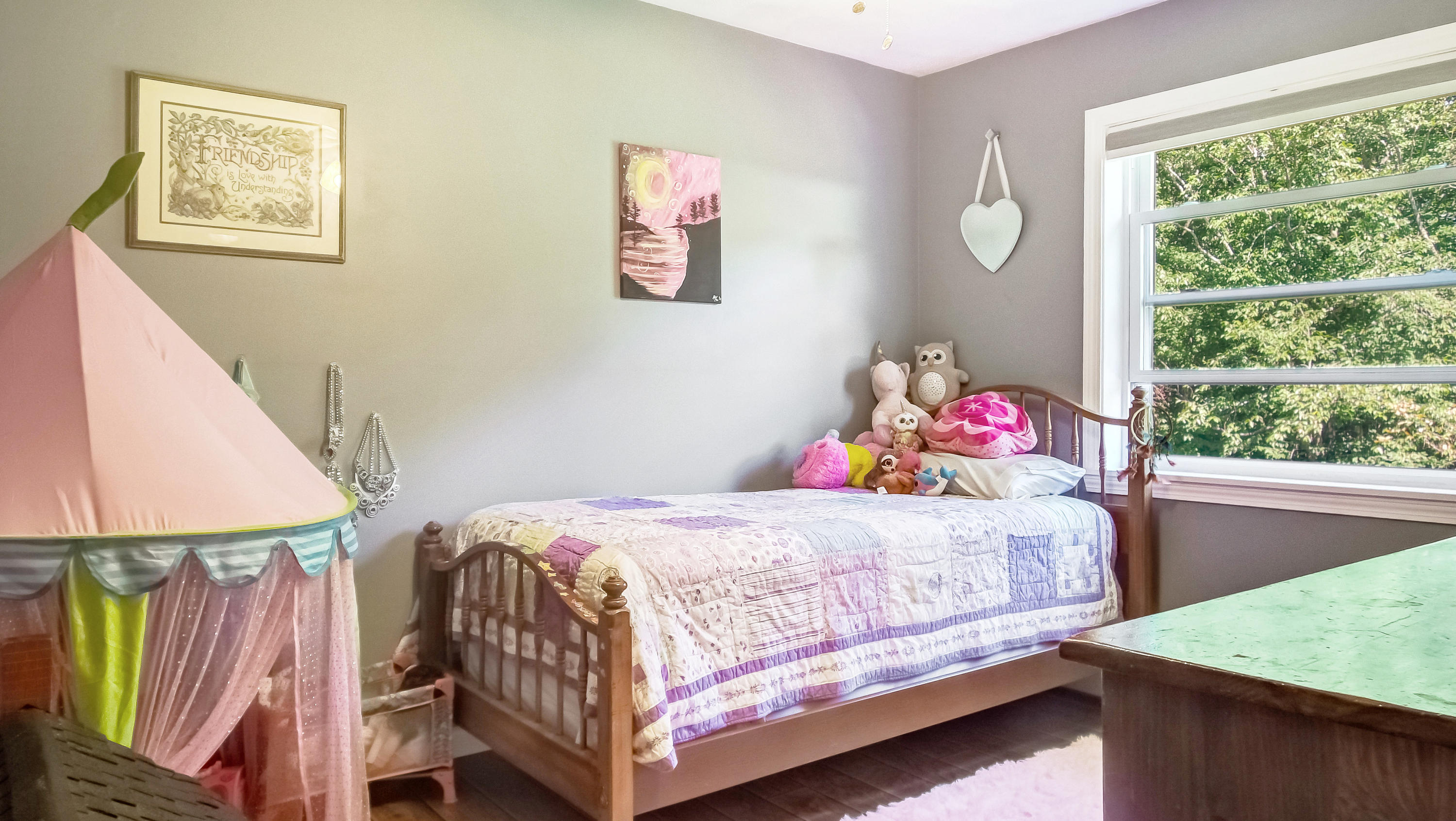 186 Clark Road Albion ME 04910