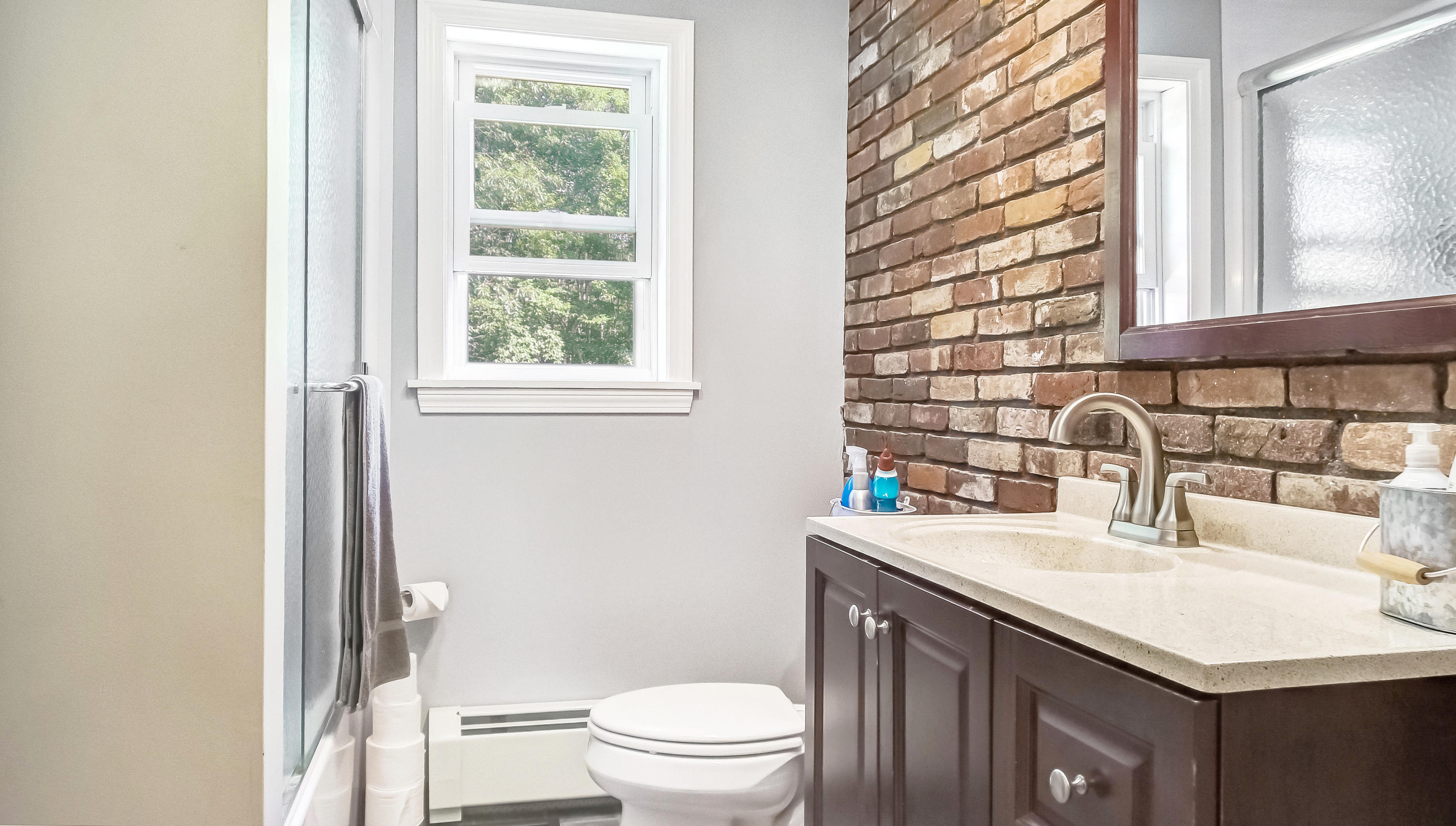 186 Clark Road Albion ME 04910