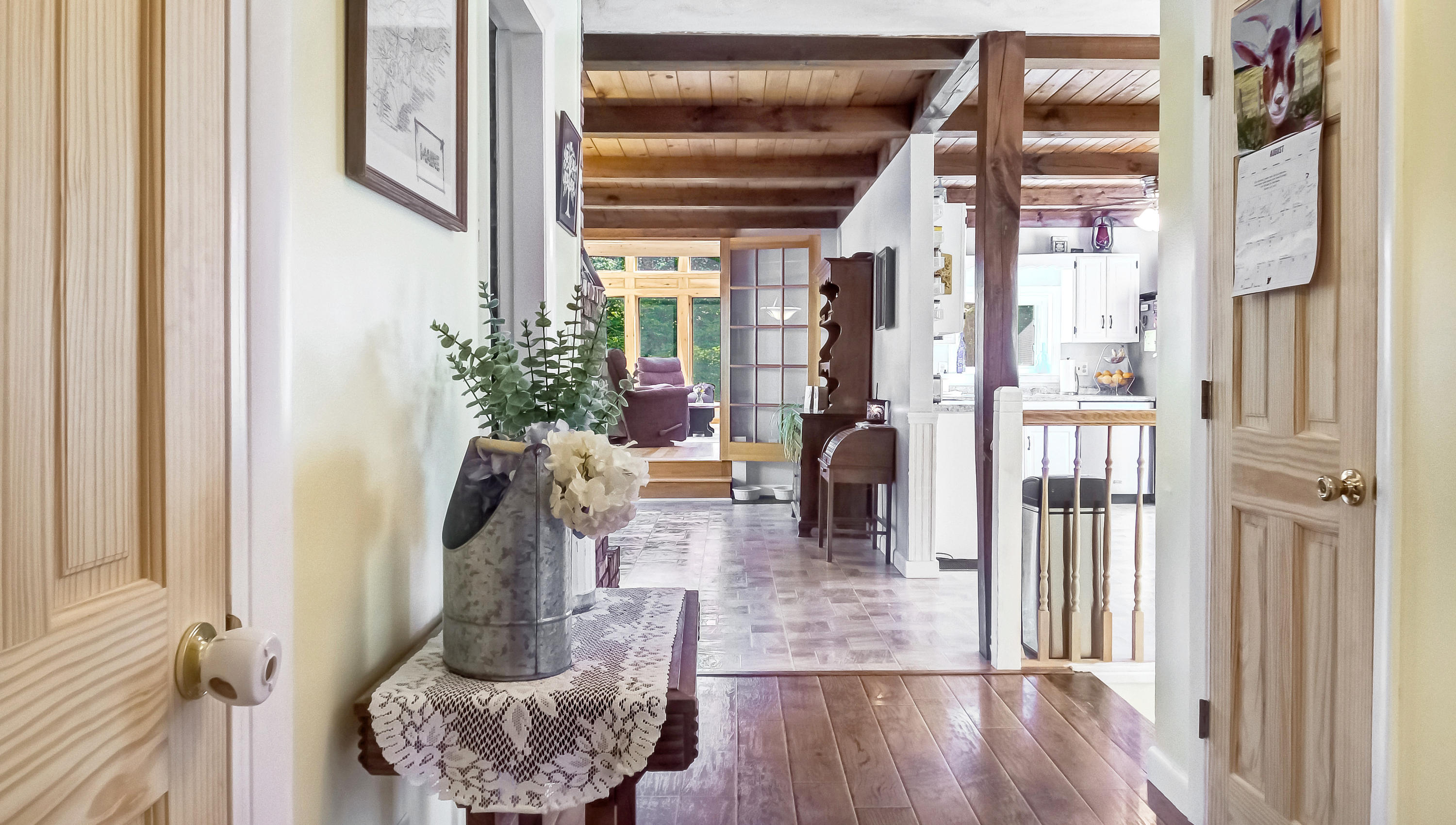 186 Clark Road Albion ME 04910