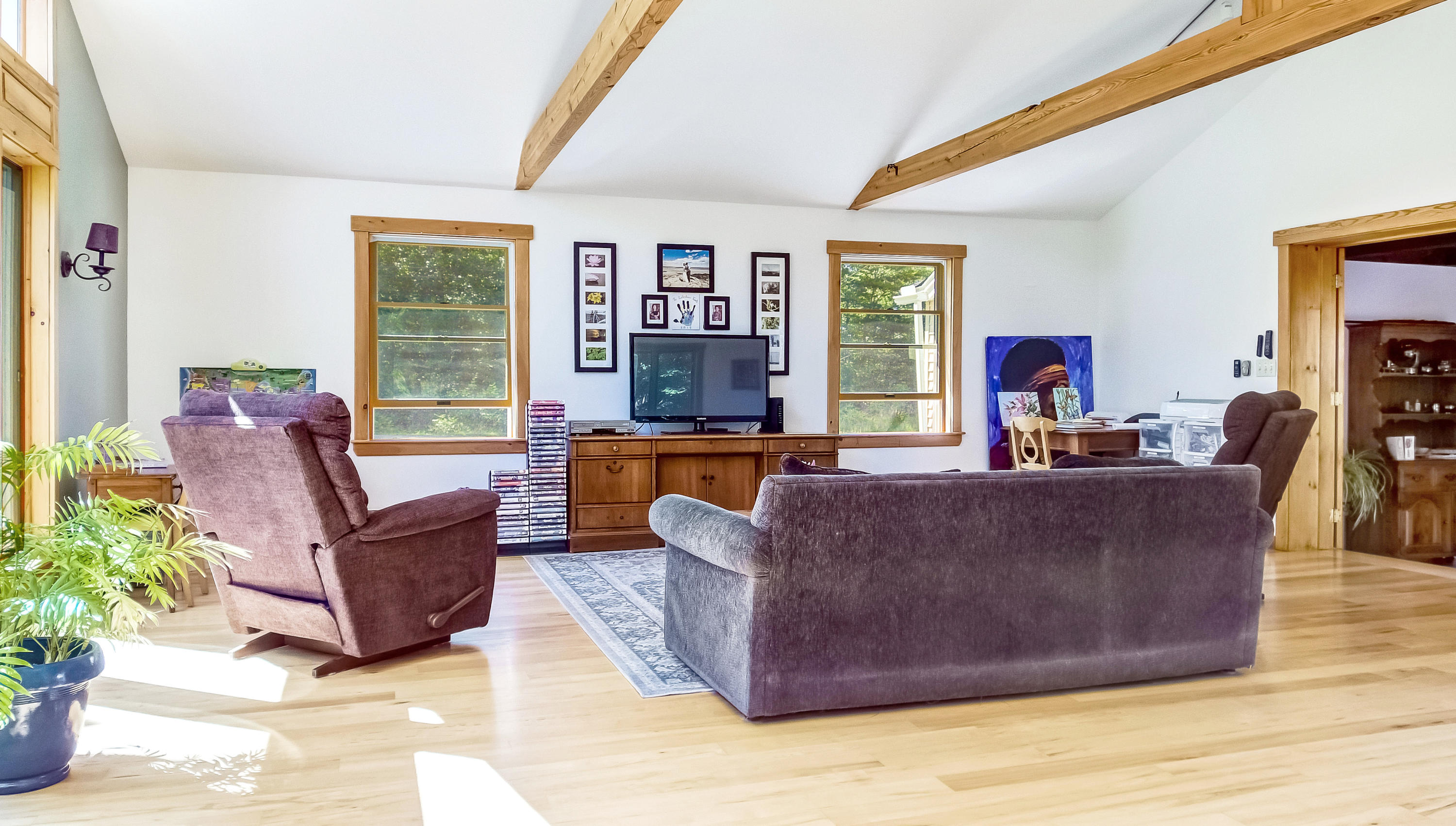 186 Clark Road Albion ME 04910