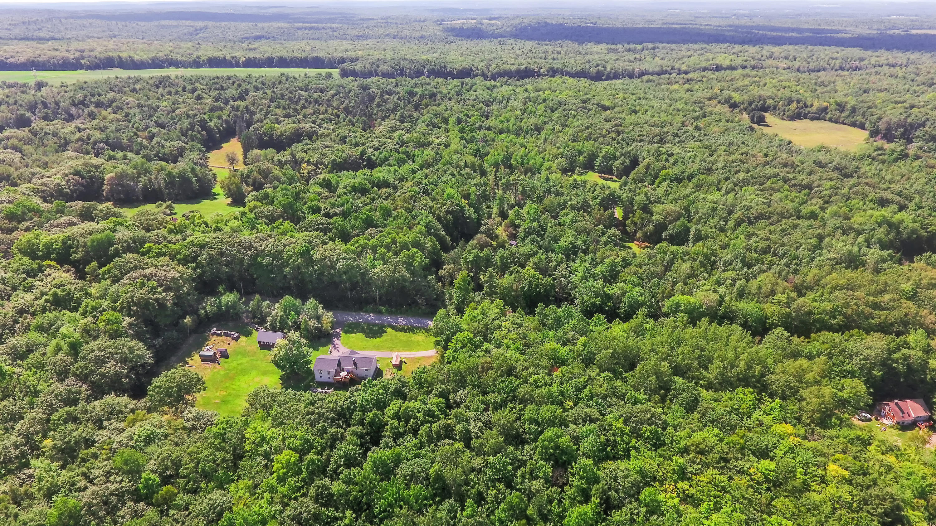 186 Clark Road Albion ME 04910