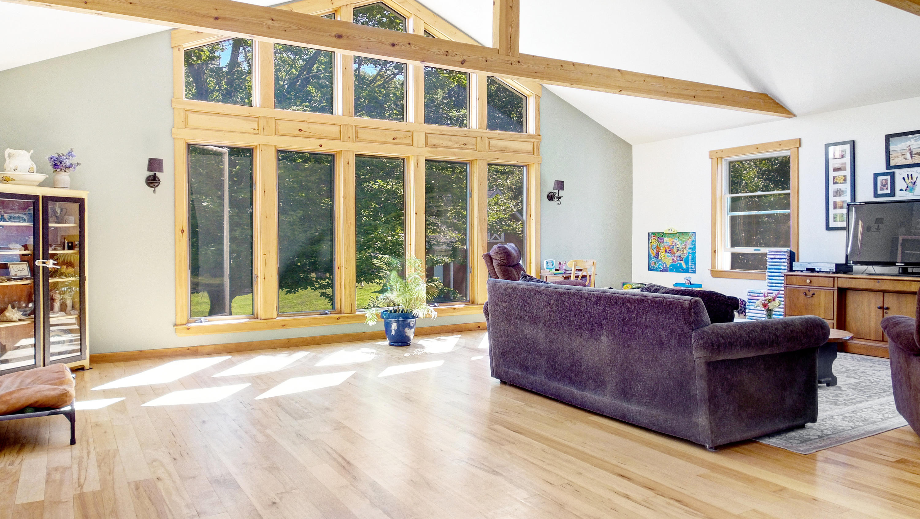 186 Clark Road Albion ME 04910