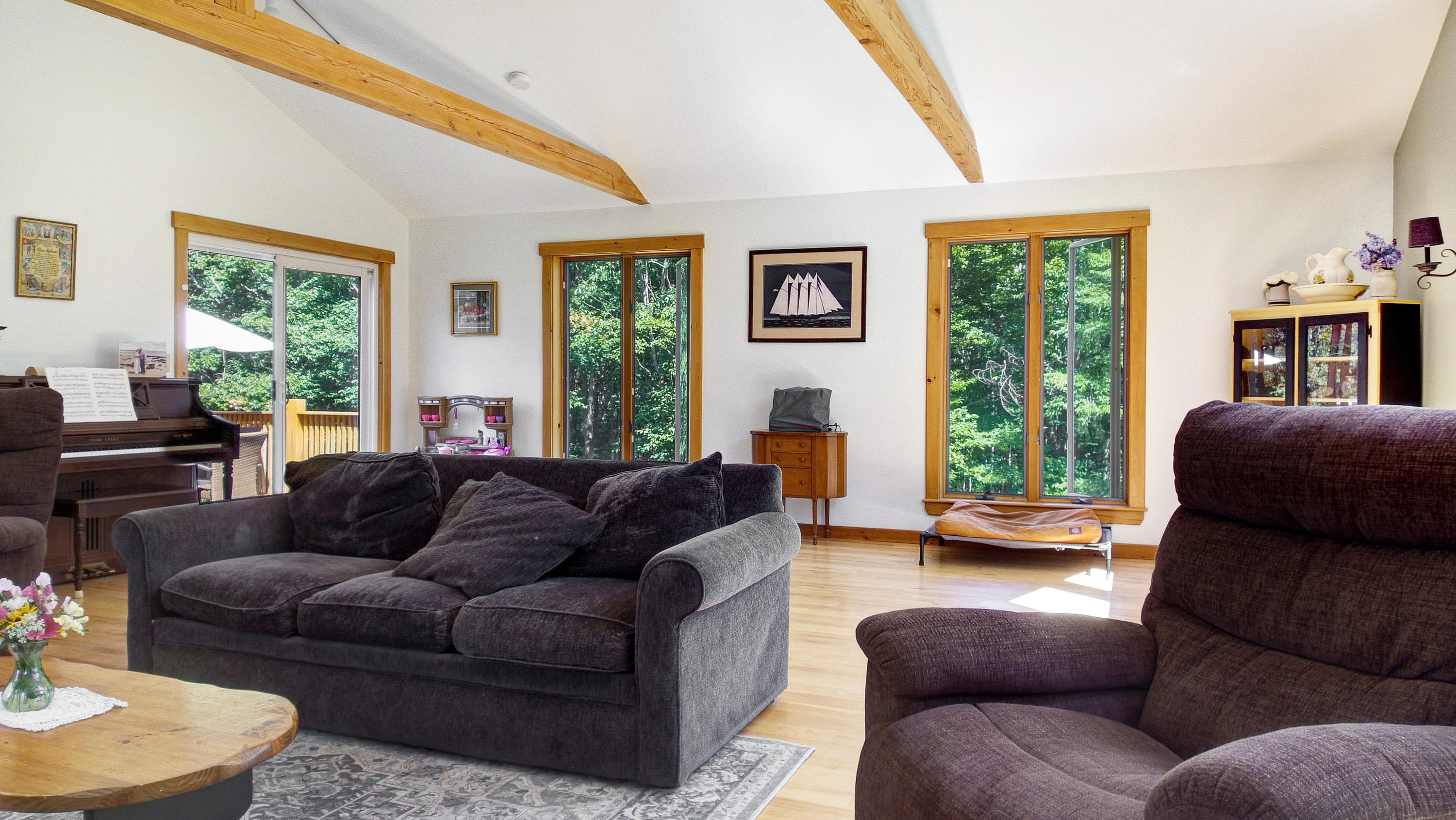 186 Clark Road Albion ME 04910