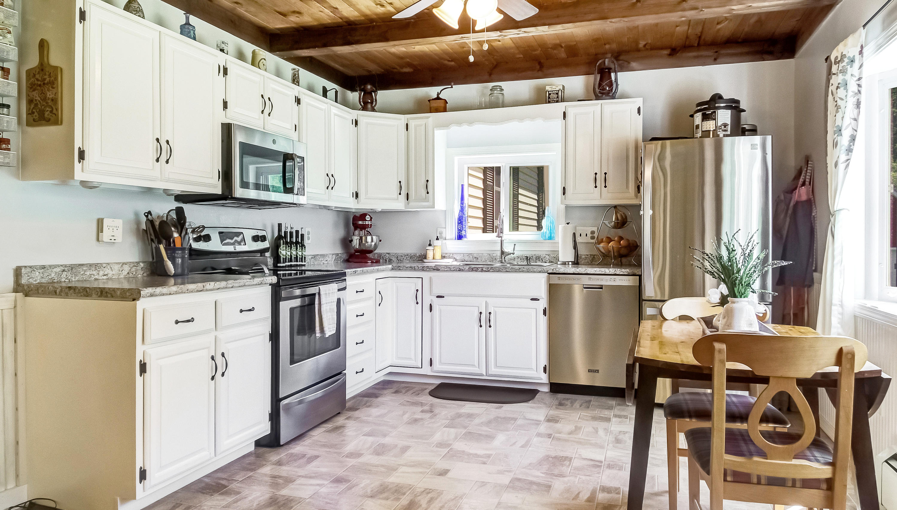 186 Clark Road Albion ME 04910