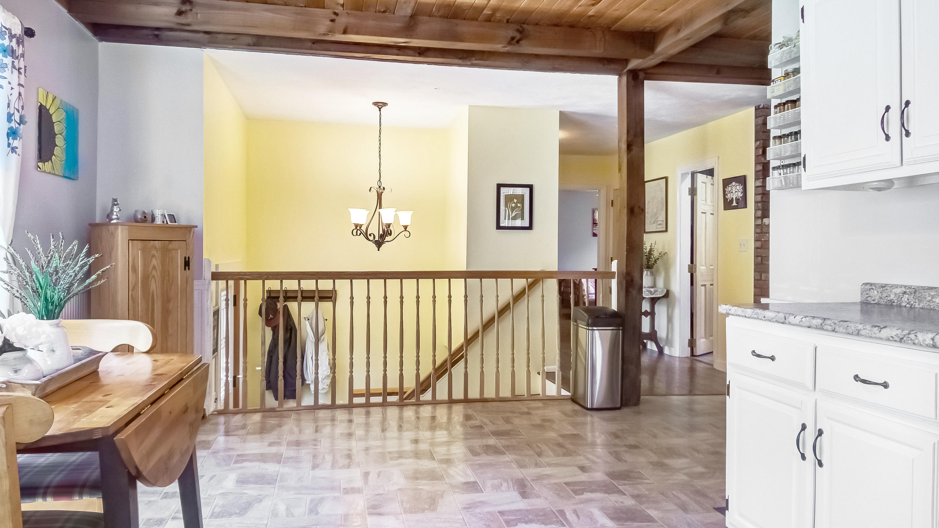186 Clark Road Albion ME 04910