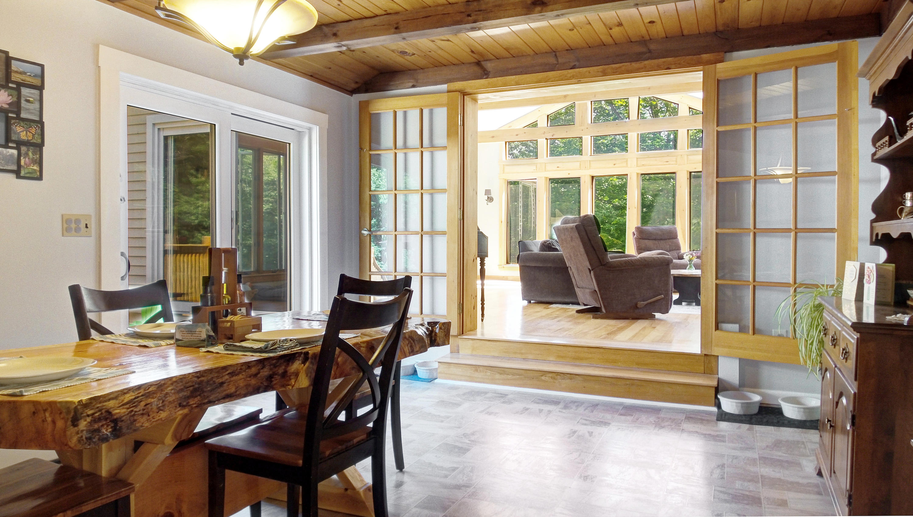 186 Clark Road Albion ME 04910