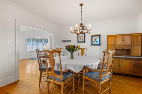 200 Webhannet Drive Wells ME 04090