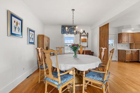 200 Webhannet Drive Wells ME 04090