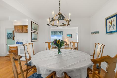 200 Webhannet Drive Wells ME 04090