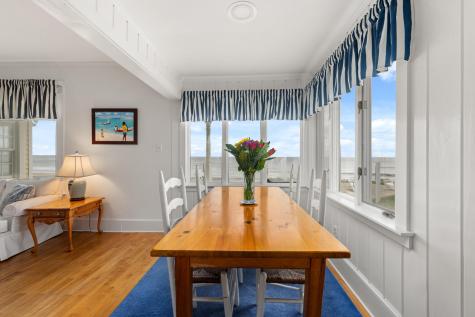200 Webhannet Drive Wells ME 04090