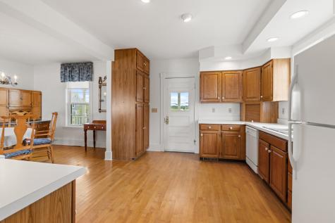 200 Webhannet Drive Wells ME 04090