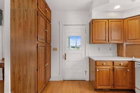 200 Webhannet Drive Wells ME 04090