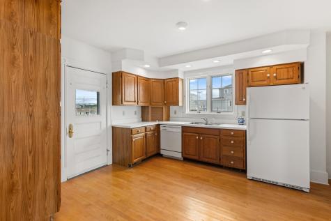 200 Webhannet Drive Wells ME 04090