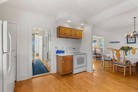 200 Webhannet Drive Wells ME 04090