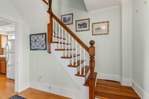 200 Webhannet Drive Wells ME 04090