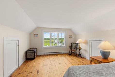 200 Webhannet Drive Wells ME 04090