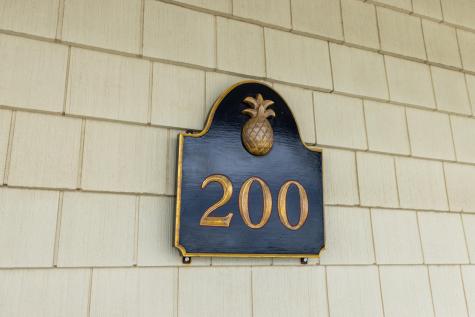 200 Webhannet Drive Wells ME 04090
