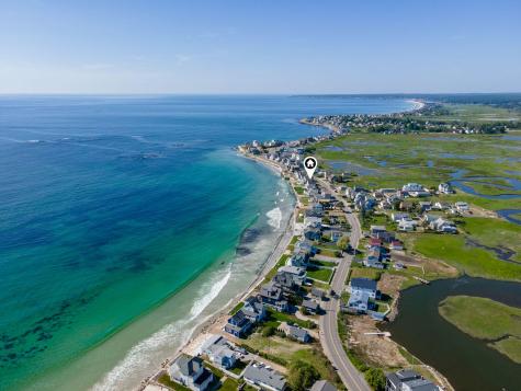 200 Webhannet Drive Wells ME 04090