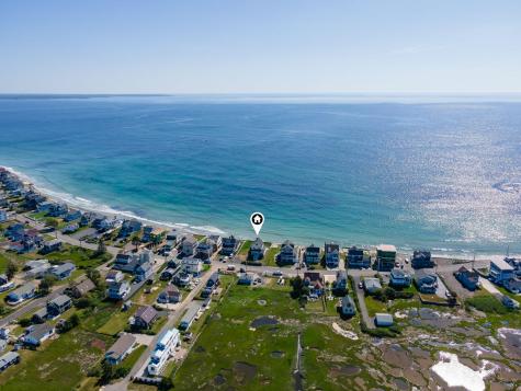 200 Webhannet Drive Wells ME 04090