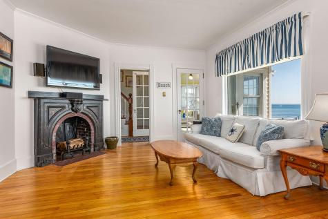 200 Webhannet Drive Wells ME 04090
