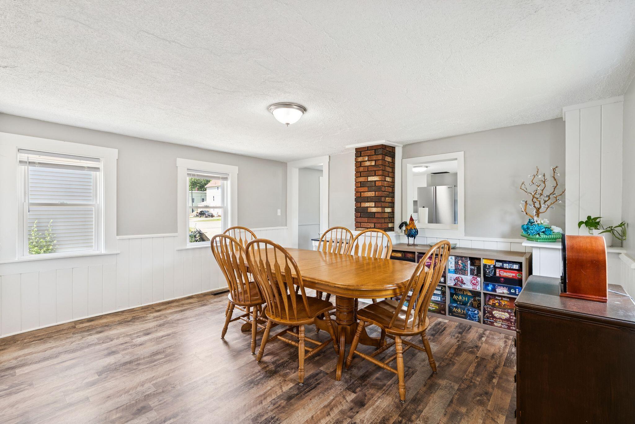 502 Lincoln Street Lewiston ME 04240