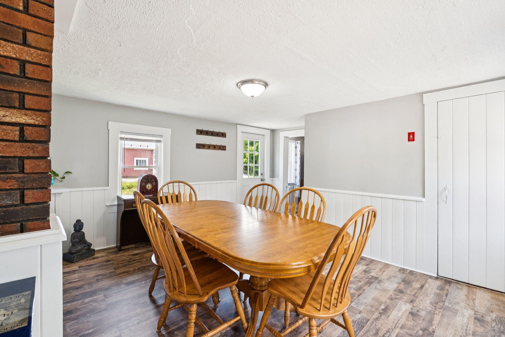 502 Lincoln Street Lewiston ME 04240