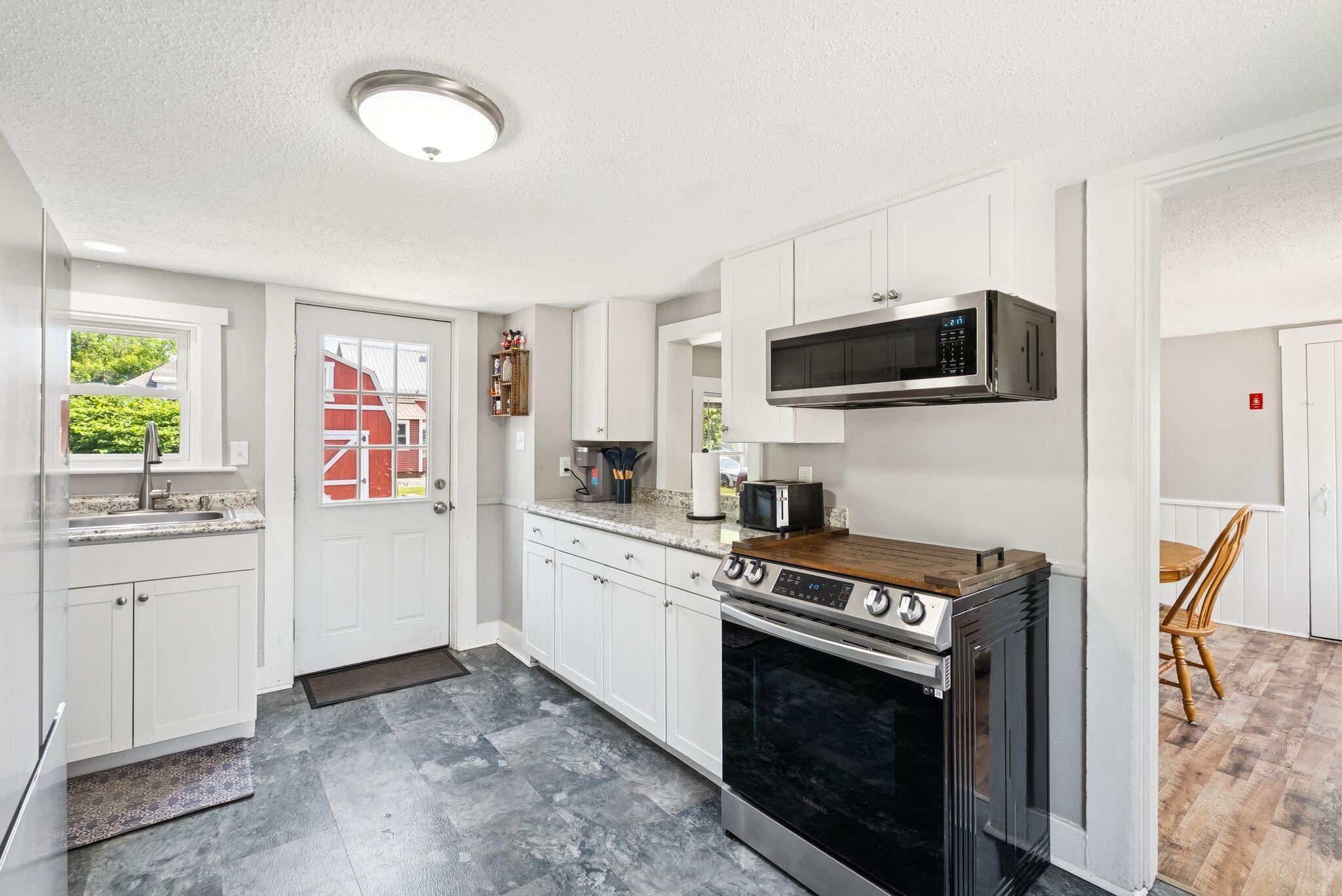 502 Lincoln Street Lewiston ME 04240