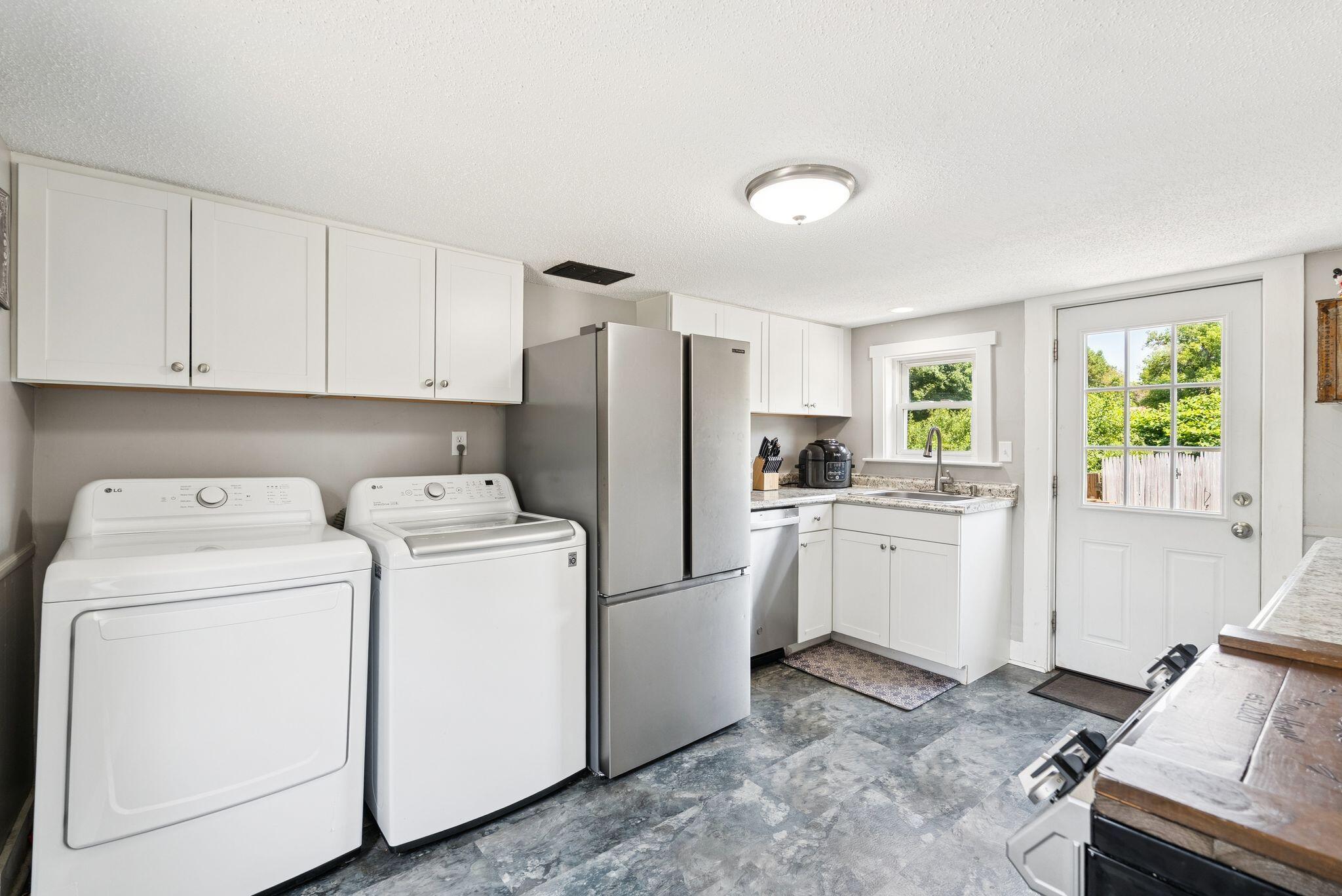 502 Lincoln Street Lewiston ME 04240