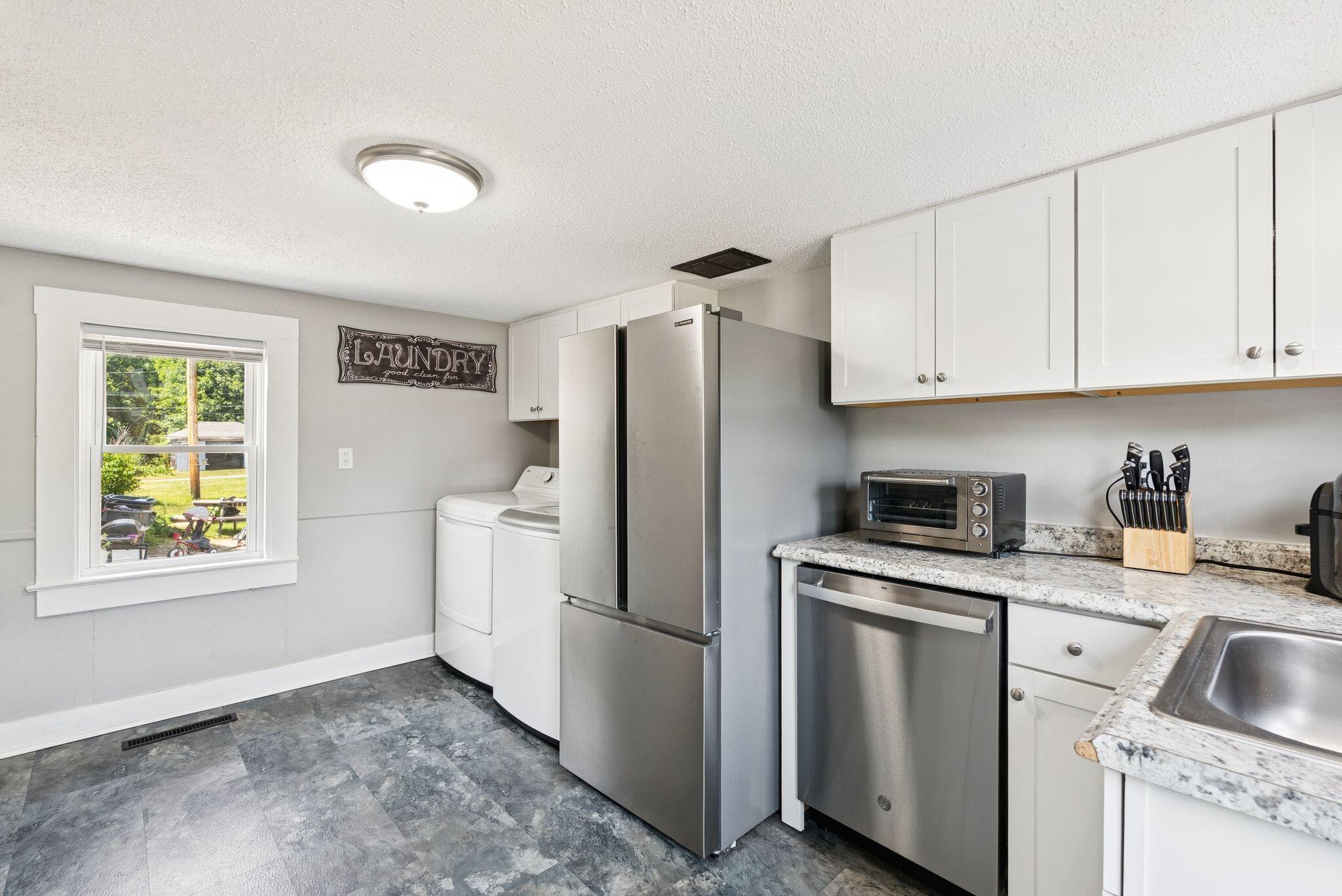 502 Lincoln Street Lewiston ME 04240