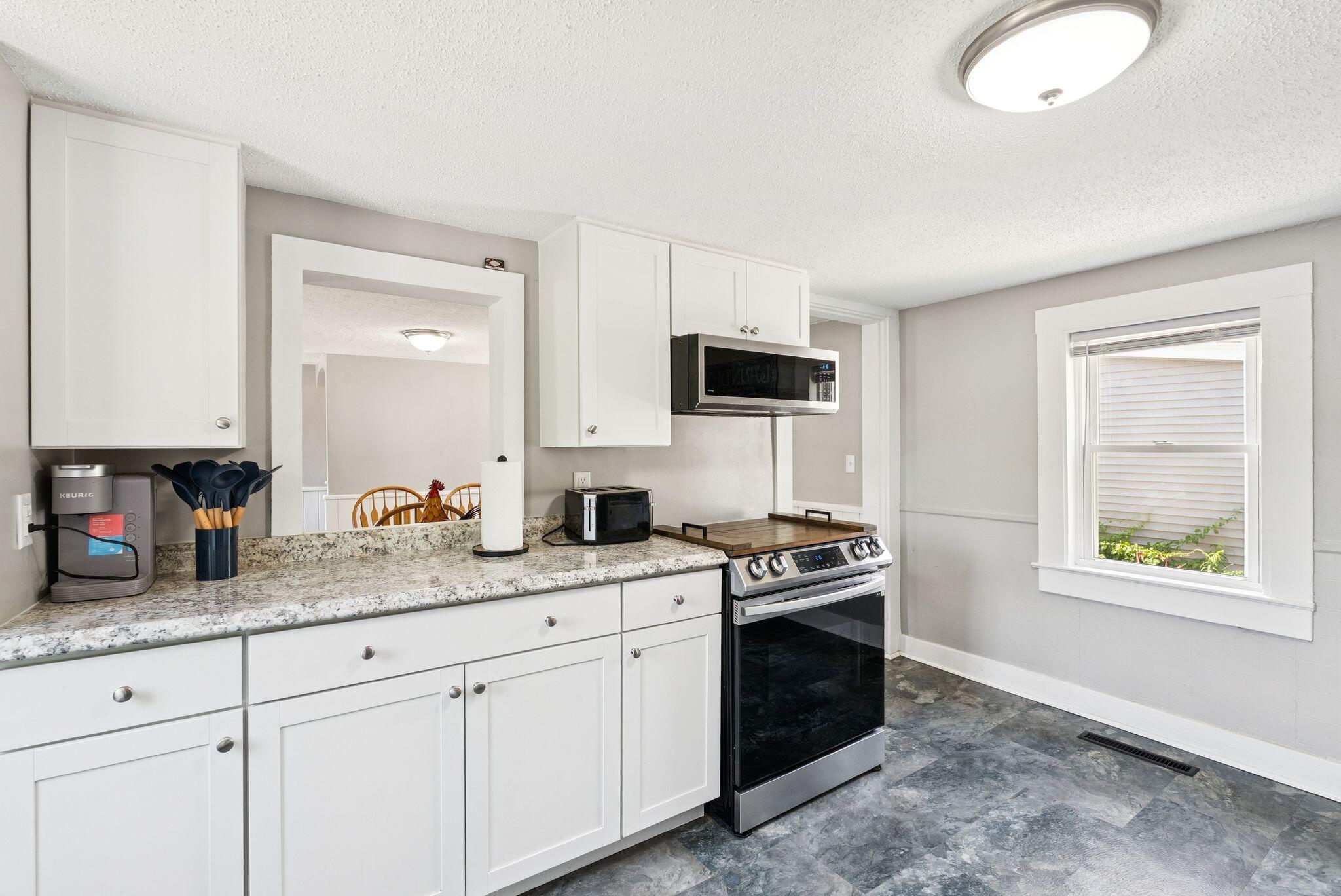 502 Lincoln Street Lewiston ME 04240