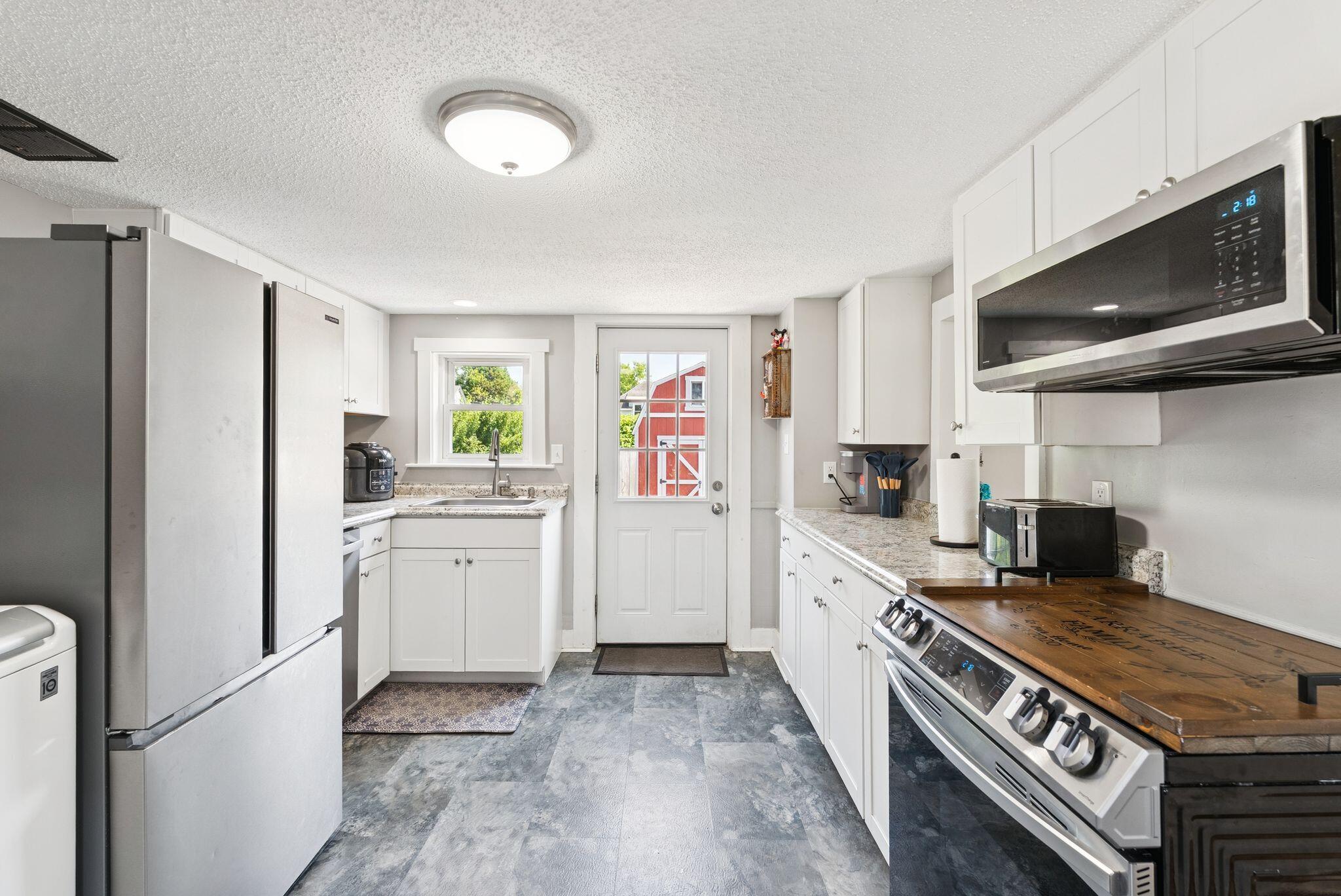 502 Lincoln Street Lewiston ME 04240