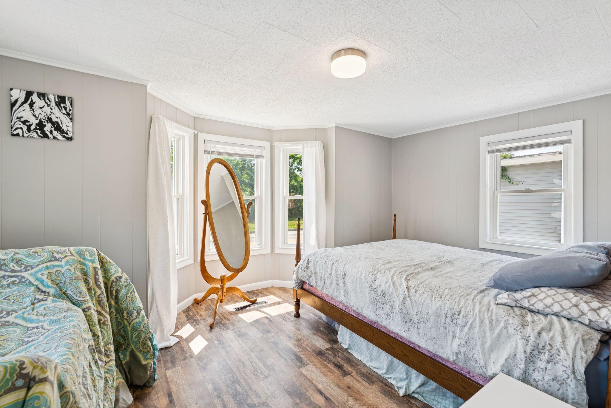 502 Lincoln Street Lewiston ME 04240