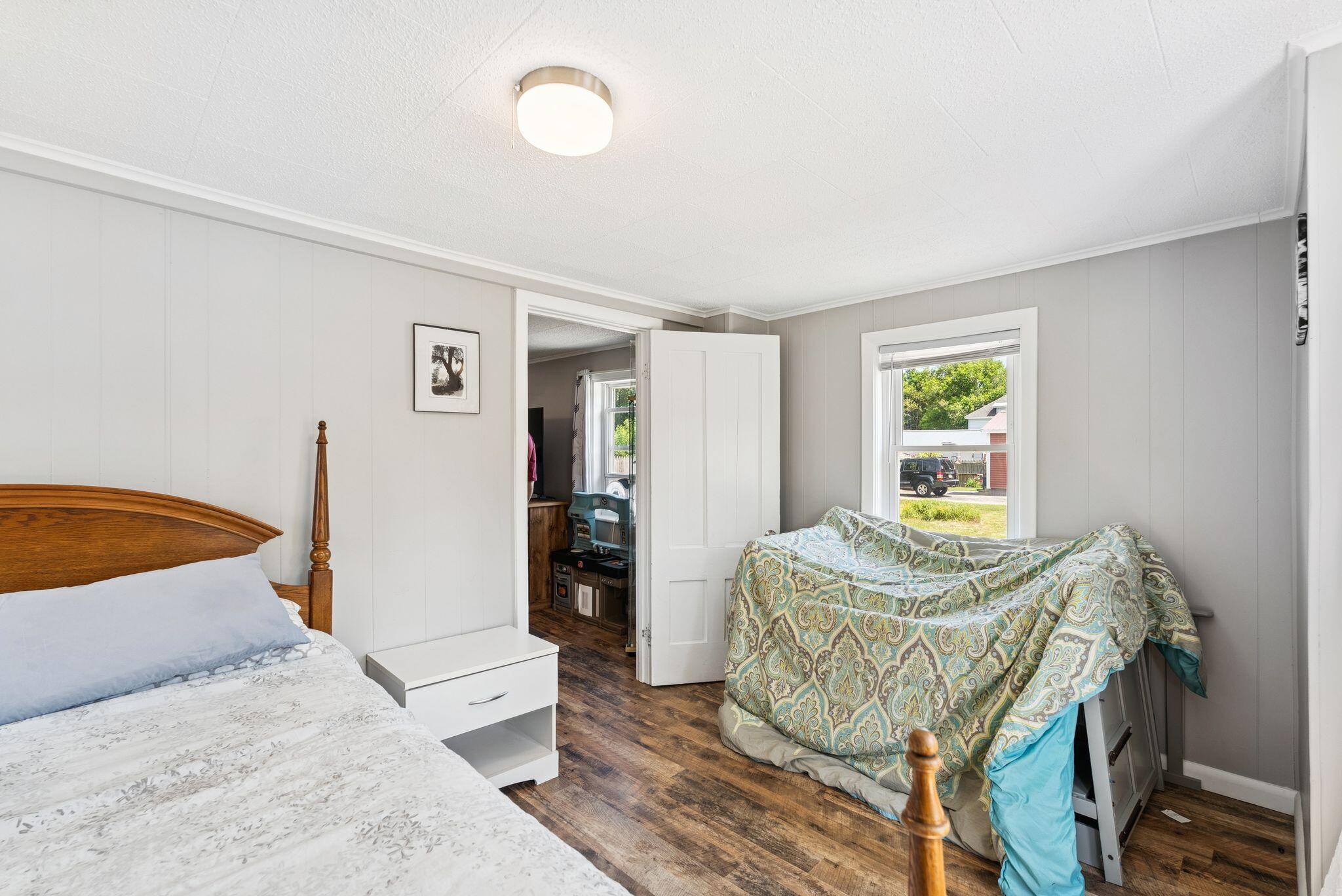 502 Lincoln Street Lewiston ME 04240