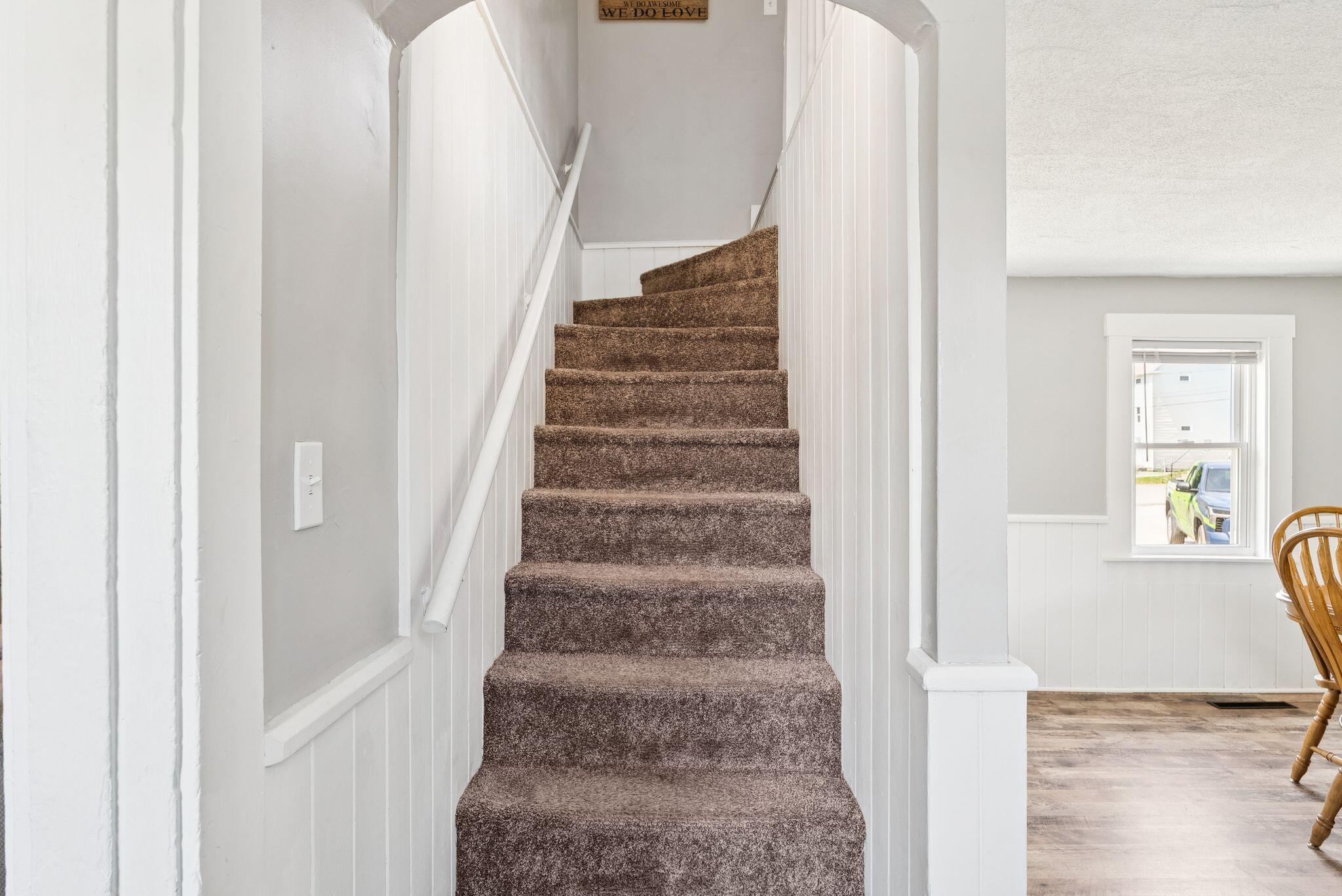 502 Lincoln Street Lewiston ME 04240