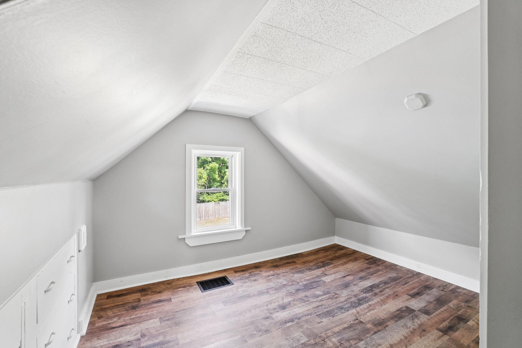 502 Lincoln Street Lewiston ME 04240