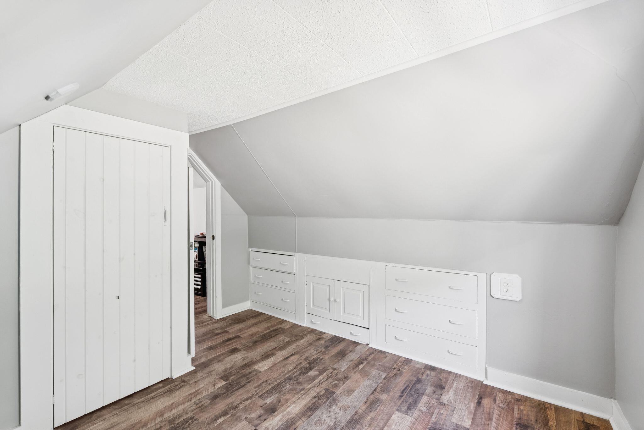 502 Lincoln Street Lewiston ME 04240