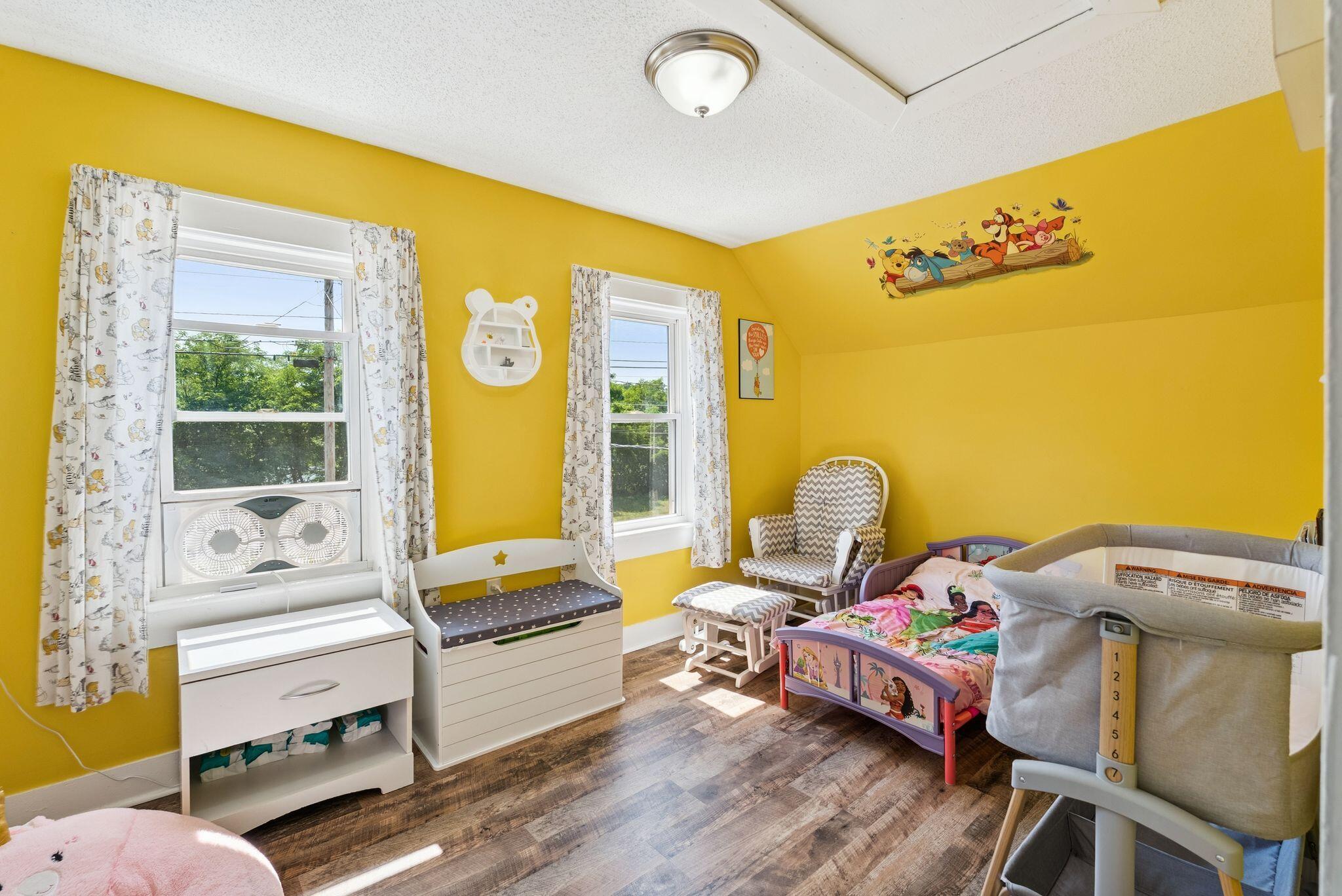 502 Lincoln Street Lewiston ME 04240