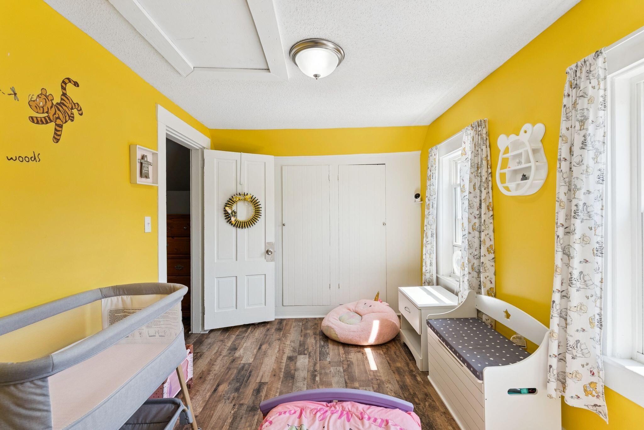 502 Lincoln Street Lewiston ME 04240