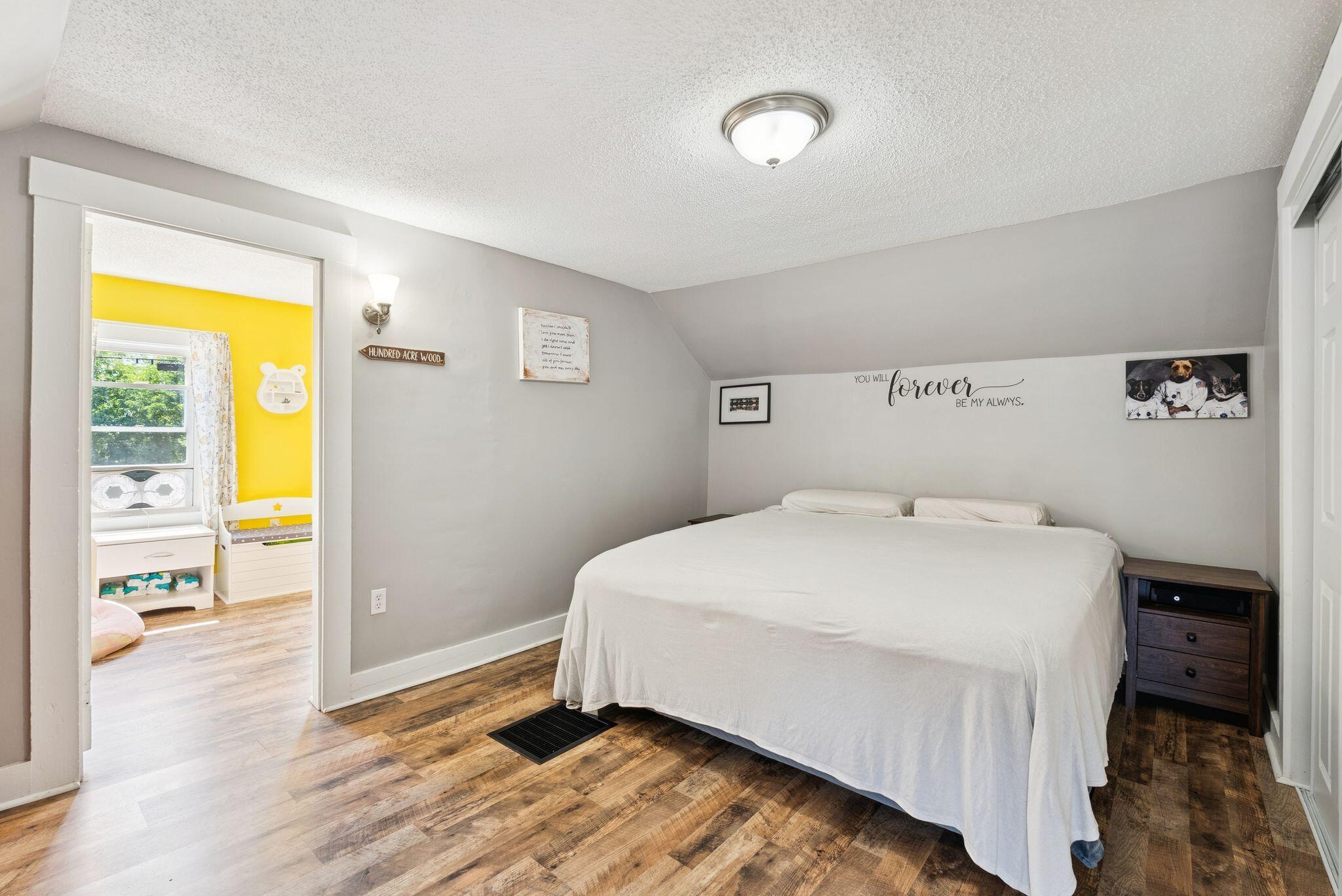 502 Lincoln Street Lewiston ME 04240