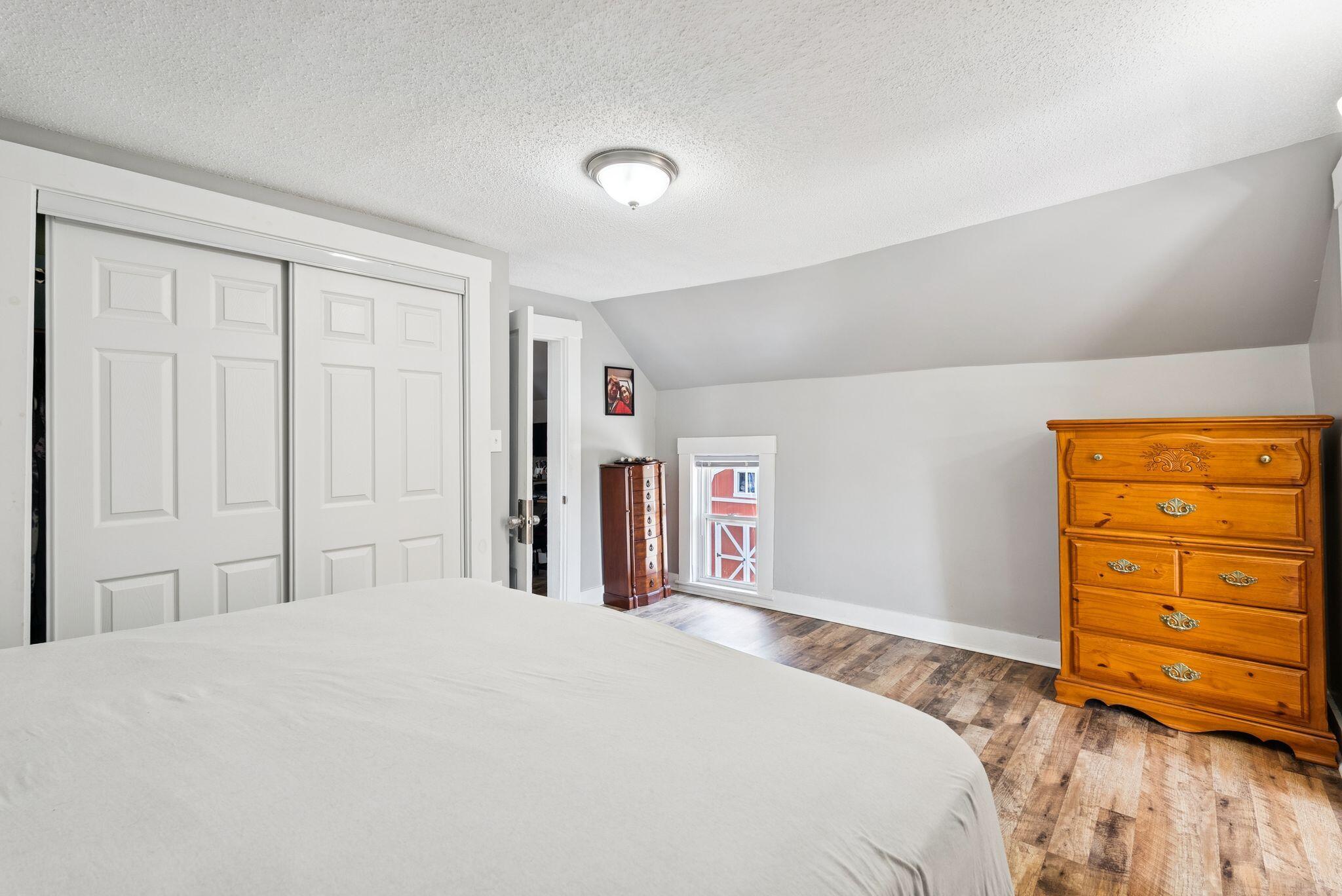 502 Lincoln Street Lewiston ME 04240