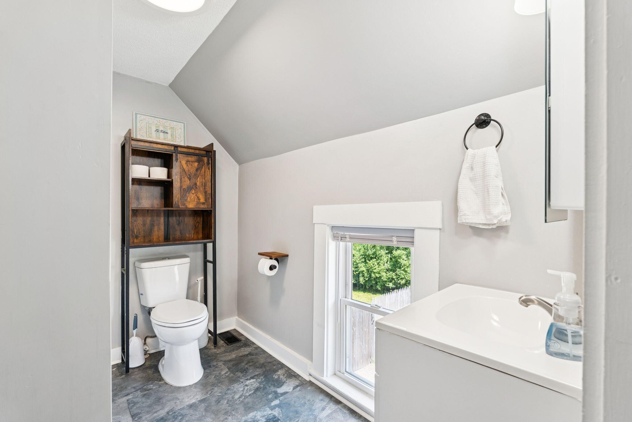 502 Lincoln Street Lewiston ME 04240