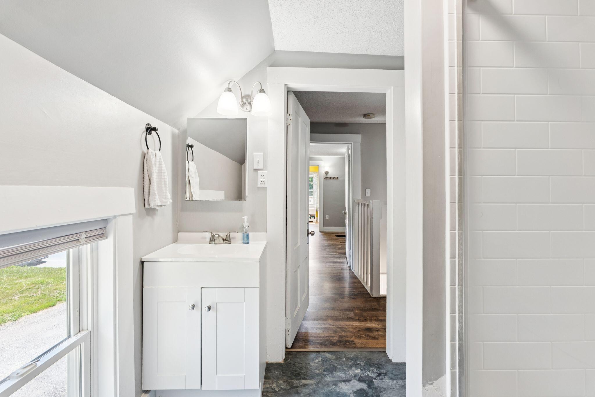 502 Lincoln Street Lewiston ME 04240