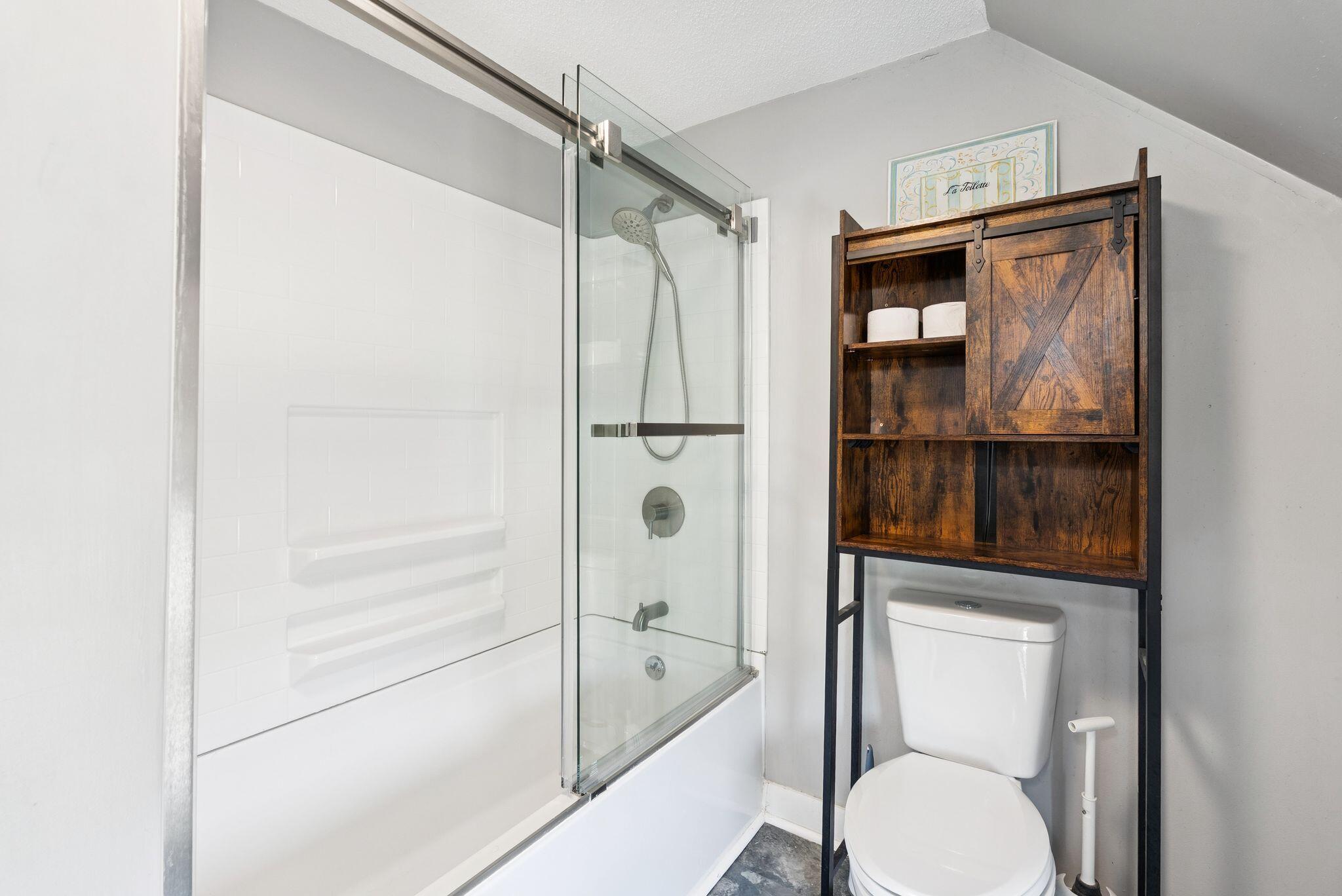 502 Lincoln Street Lewiston ME 04240