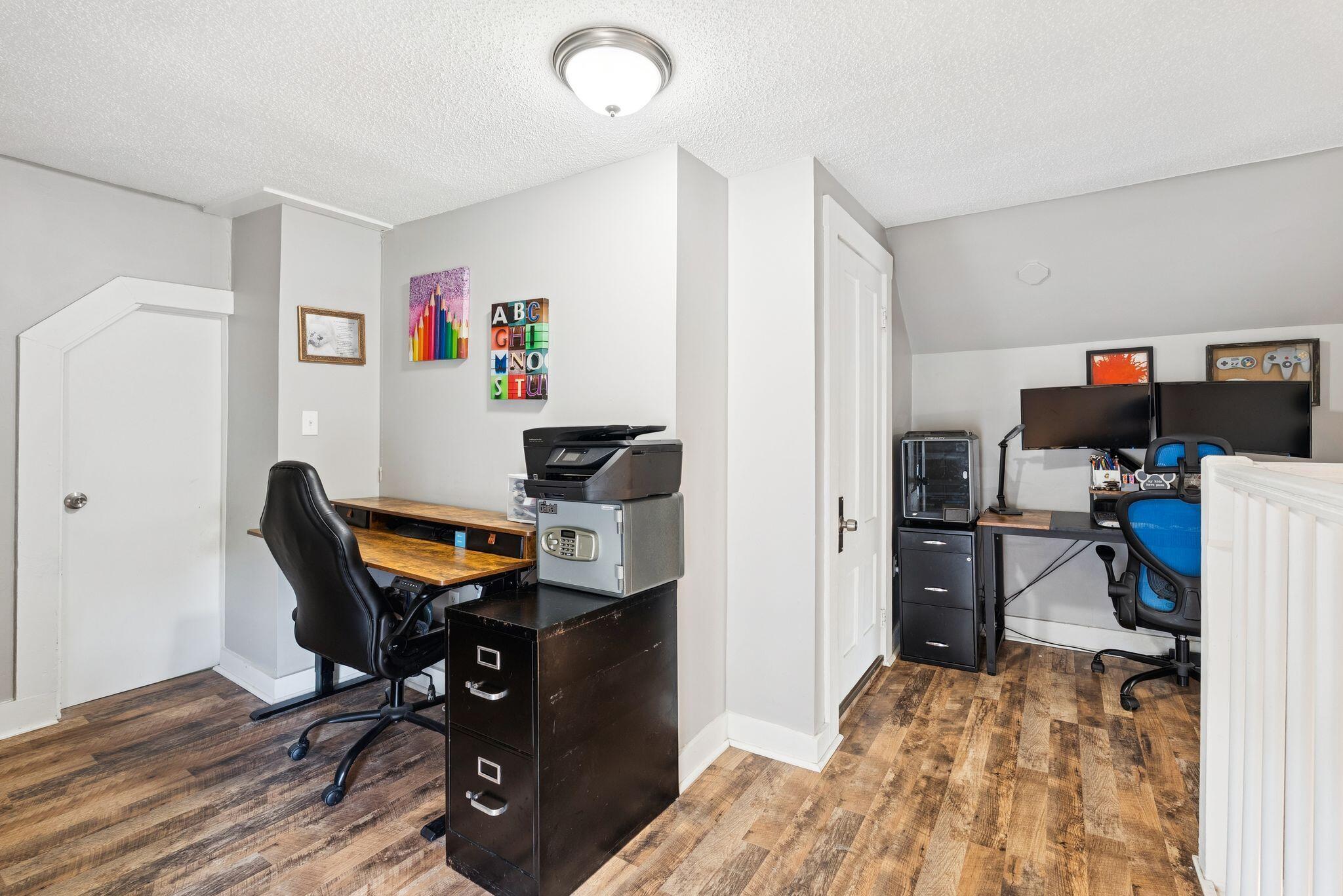 502 Lincoln Street Lewiston ME 04240